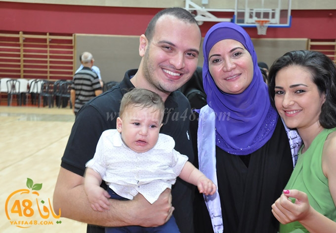 tamer scool (23).JPG